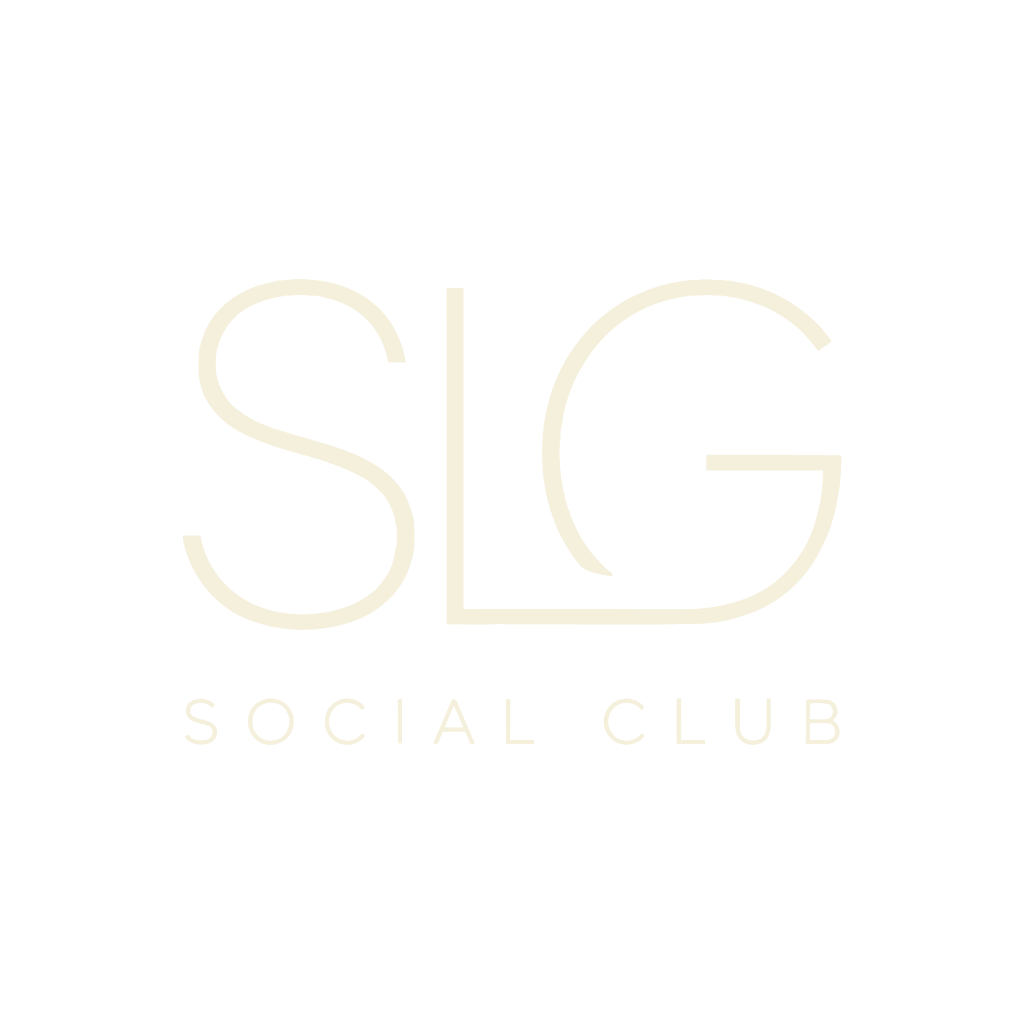 SLG Social Club